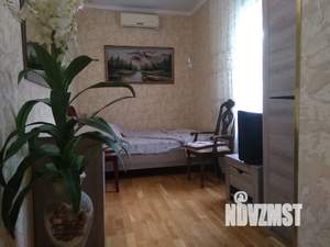 Дом 45м², 2-этажный, на длительный срок,