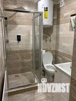 Дом 75м², 3-этажный, посуточно,