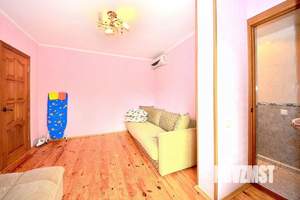 Дом 78м², 2-этажный, посуточно,