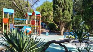 Дом 300м², 2-этажный, посуточно,