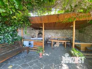 Дом 220м², 2-этажный, посуточно,