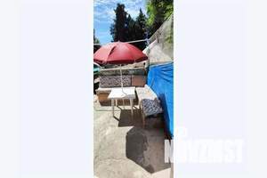 Дом 46м², 2-этажный, посуточно,