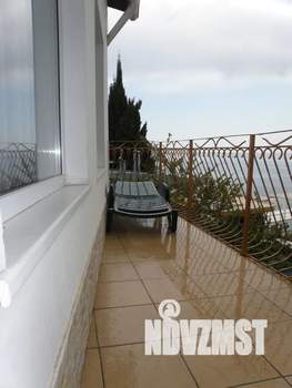 Дом 49м², 2-этажный, посуточно,