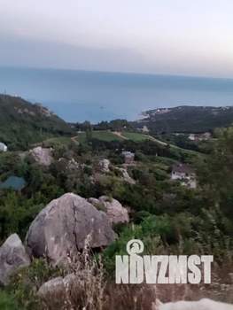 Дом 50м², 1-этажный, посуточно,