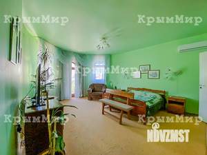 Дом 150м², 3-этажный, посуточно,