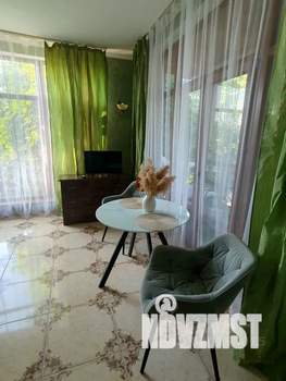 Дом 40м², 3-этажный, посуточно,