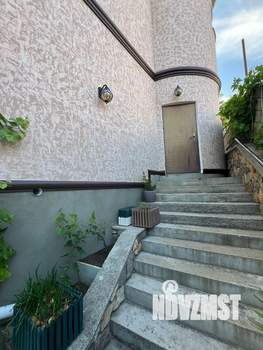 Дом 110м², 2-этажный, посуточно,