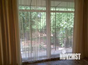 Дом 48м², 1-этажный, посуточно,