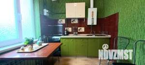 Дом 55м², 1-этажный, посуточно,