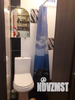 Дом 20м², 2-этажный, посуточно,