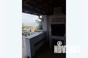 Дом 100м², 2-этажный, посуточно,