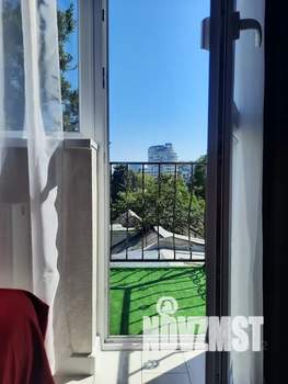 Дом 42м², 2-этажный, посуточно,