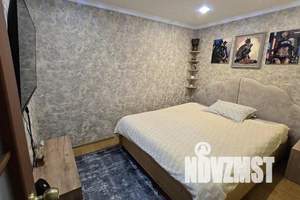 Дом 32м², 1-этажный, посуточно,