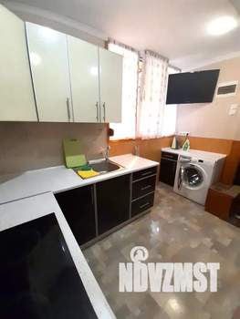 Дом 45м², 1-этажный, посуточно,