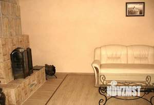 Дом 202м², 2-этажный, посуточно,