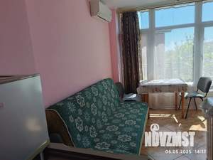 Дом 40м², 2-этажный, посуточно,