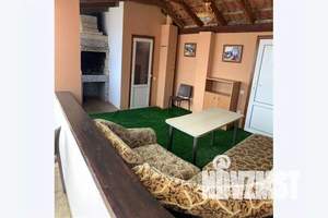 Дом 100м², 2-этажный, посуточно,