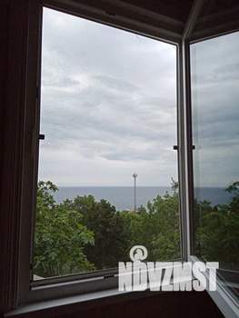 Дом 80м², 1-этажный, посуточно,