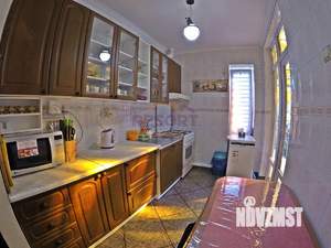 Дом 120м², 3-этажный, на длительный срок,