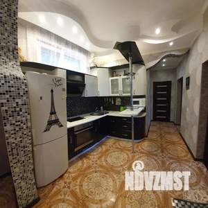 Дом 60м², 2-этажный, посуточно,