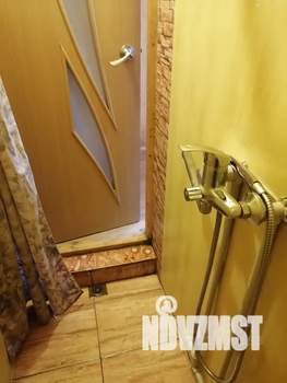 Дом 30м², 1-этажный, посуточно,