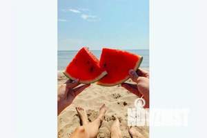 Дом 400м², 4-этажный, посуточно,