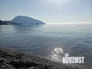 Дом 35м², 1-этажный, посуточно,