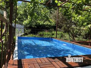 Дом 150м², 3-этажный, посуточно,