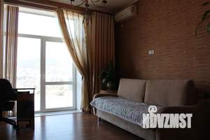 Дом 130м², 3-этажный, посуточно,