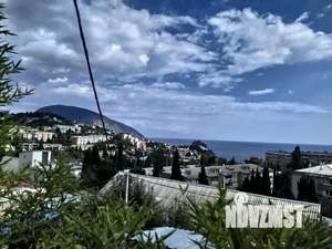 Дом 42м², 1-этажный, посуточно,