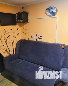 Дом 65м², 1-этажный, посуточно,