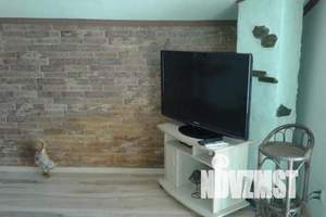 Дом 60м², 2-этажный, посуточно,