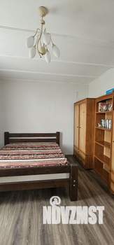 Дом 120м², 3-этажный, посуточно,