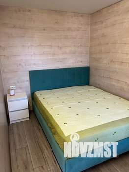 Дом 40м², 1-этажный, посуточно,