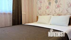 Дом 40м², 3-этажный, посуточно,