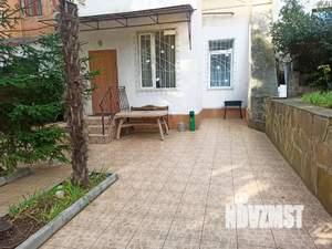 Дом 70м², 2-этажный, посуточно,