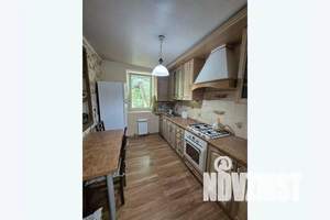 Дом 120м², 1-этажный, посуточно,