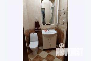 Дом 200м², 2-этажный, посуточно,