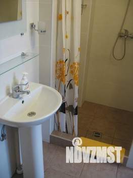 Дом 30м², 2-этажный, посуточно,