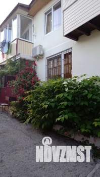 Дом 80м², 2-этажный, посуточно,