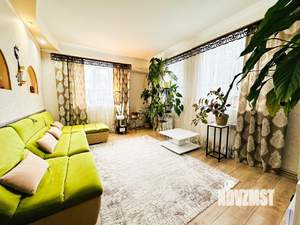 Дом 80м², 1-этажный, посуточно,