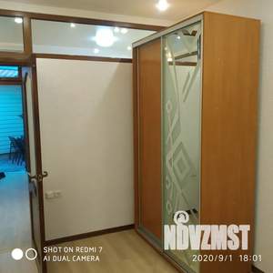 Дом 50м², 1-этажный, посуточно,