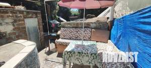 Дом 46м², 2-этажный, посуточно,