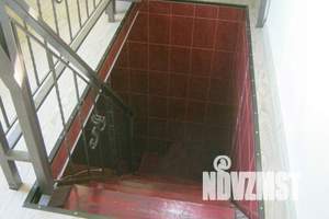 Дом 40м², 3-этажный, посуточно,