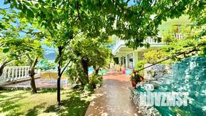 Дом 238м², 3-этажный, посуточно,