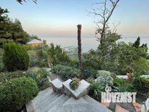 Дом 100м², 2-этажный, посуточно,