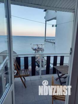 Дом 20м², 3-этажный, посуточно,