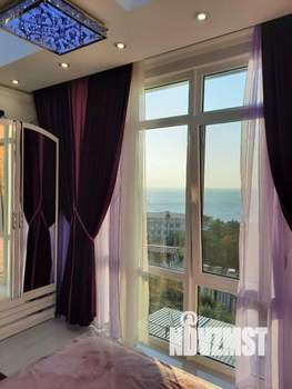 Дом 80м², 1-этажный, посуточно,