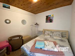 Дом 110м², 2-этажный, посуточно,