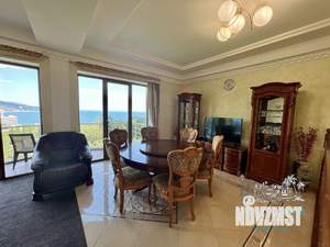 Дом 269м², 3-этажный, посуточно,